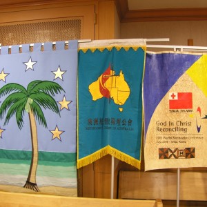 SAMSUNG DIGITAL CAMERA