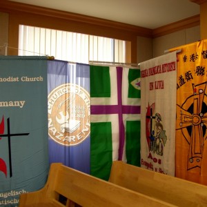 SAMSUNG DIGITAL CAMERA