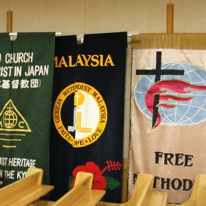 SAMSUNG DIGITAL CAMERA