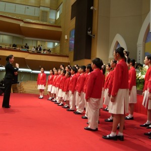 SAMSUNG DIGITAL CAMERA