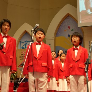 SAMSUNG DIGITAL CAMERA