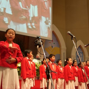 SAMSUNG DIGITAL CAMERA