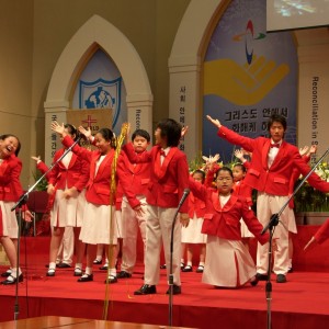 SAMSUNG DIGITAL CAMERA