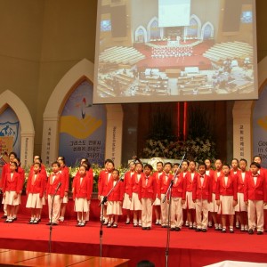 SAMSUNG DIGITAL CAMERA