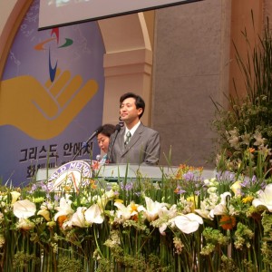 SAMSUNG DIGITAL CAMERA