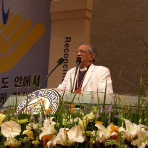 SAMSUNG DIGITAL CAMERA