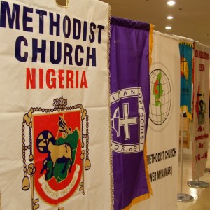 SAMSUNG DIGITAL CAMERA