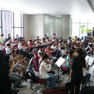 SAMSUNG DIGITAL CAMERA