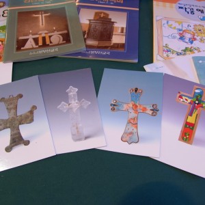 SAMSUNG DIGITAL CAMERA