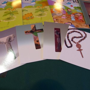 SAMSUNG DIGITAL CAMERA