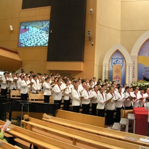 SAMSUNG DIGITAL CAMERA