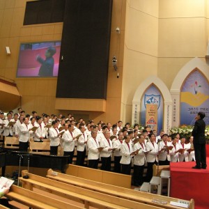 SAMSUNG DIGITAL CAMERA