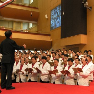 SAMSUNG DIGITAL CAMERA