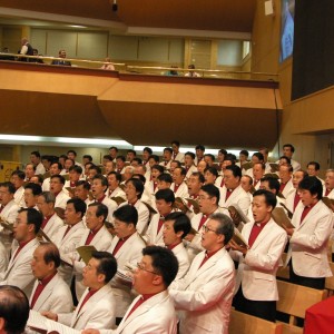 SAMSUNG DIGITAL CAMERA