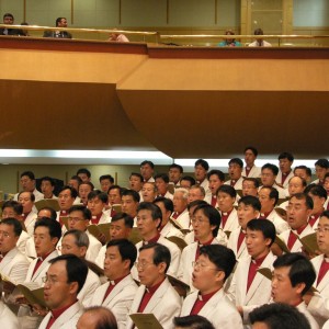 SAMSUNG DIGITAL CAMERA