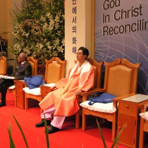 SAMSUNG DIGITAL CAMERA