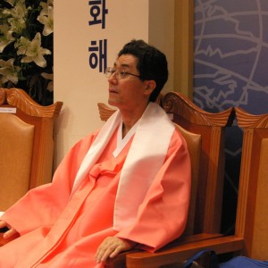 SAMSUNG DIGITAL CAMERA