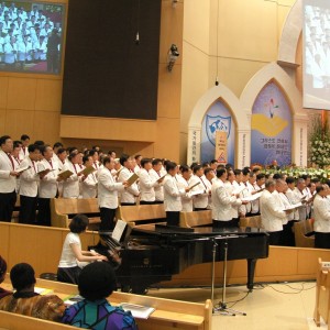 SAMSUNG DIGITAL CAMERA