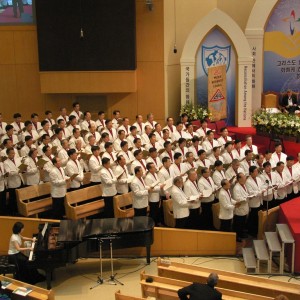 SAMSUNG DIGITAL CAMERA