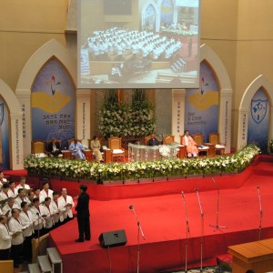 SAMSUNG DIGITAL CAMERA