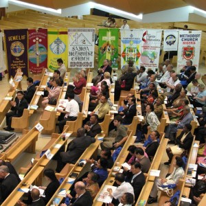 SAMSUNG DIGITAL CAMERA