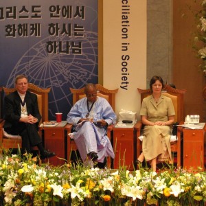 SAMSUNG DIGITAL CAMERA