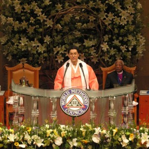 SAMSUNG DIGITAL CAMERA