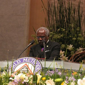 SAMSUNG DIGITAL CAMERA