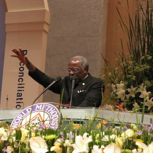 SAMSUNG DIGITAL CAMERA