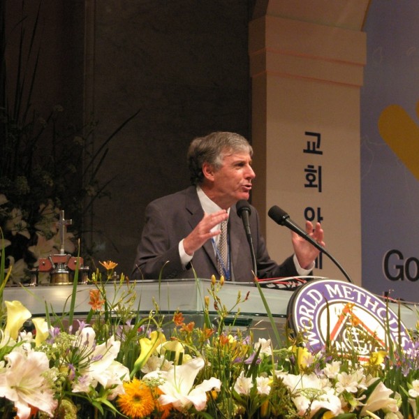 SAMSUNG DIGITAL CAMERA