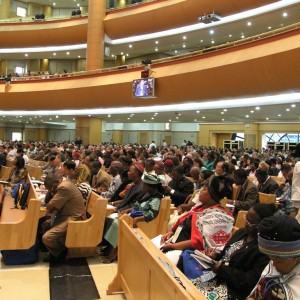 SAMSUNG DIGITAL CAMERA