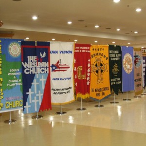 SAMSUNG DIGITAL CAMERA