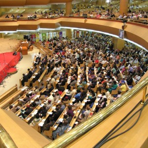 SAMSUNG DIGITAL CAMERA