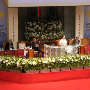 SAMSUNG DIGITAL CAMERA