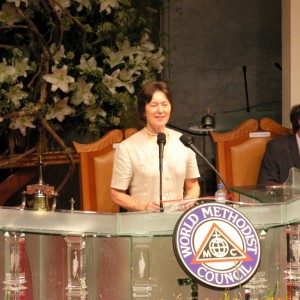 SAMSUNG DIGITAL CAMERA