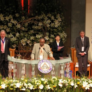 SAMSUNG DIGITAL CAMERA