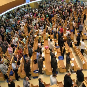 SAMSUNG DIGITAL CAMERA