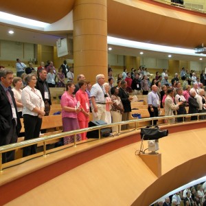 SAMSUNG DIGITAL CAMERA