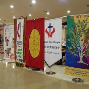 SAMSUNG DIGITAL CAMERA