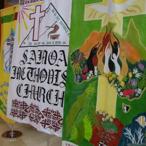 SAMSUNG DIGITAL CAMERA