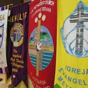 SAMSUNG DIGITAL CAMERA