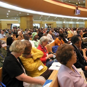 SAMSUNG DIGITAL CAMERA