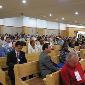 SAMSUNG DIGITAL CAMERA