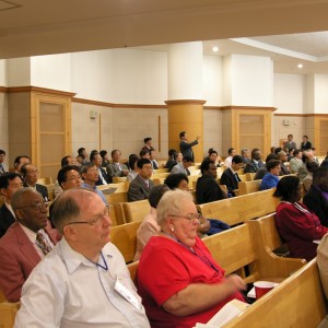 SAMSUNG DIGITAL CAMERA