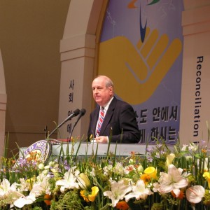 SAMSUNG DIGITAL CAMERA