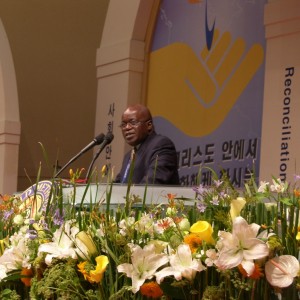 SAMSUNG DIGITAL CAMERA