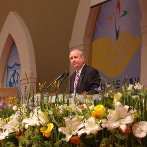 SAMSUNG DIGITAL CAMERA