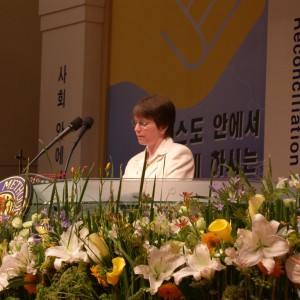 SAMSUNG DIGITAL CAMERA