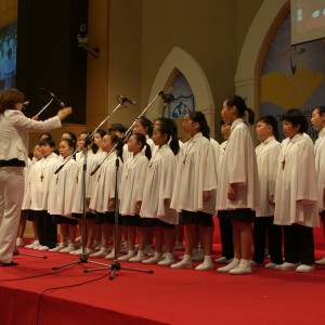 SAMSUNG DIGITAL CAMERA