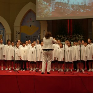 SAMSUNG DIGITAL CAMERA